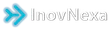 InovNexa