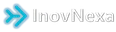 InovNexa